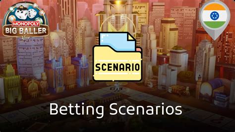 monopoly big baller statistics|algoritmo do monopoly big biller.